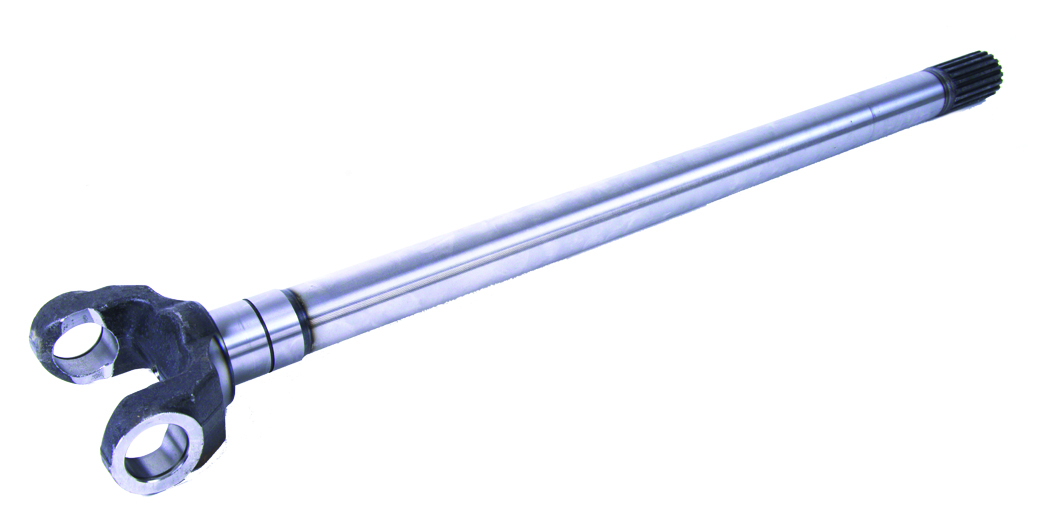 CP.0103