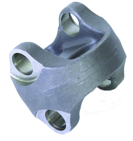 CP.0104