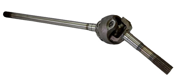 CP.0106