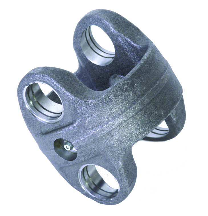 CP.0108