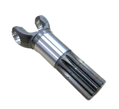 CP.0112
