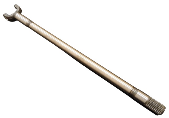 CP.0114