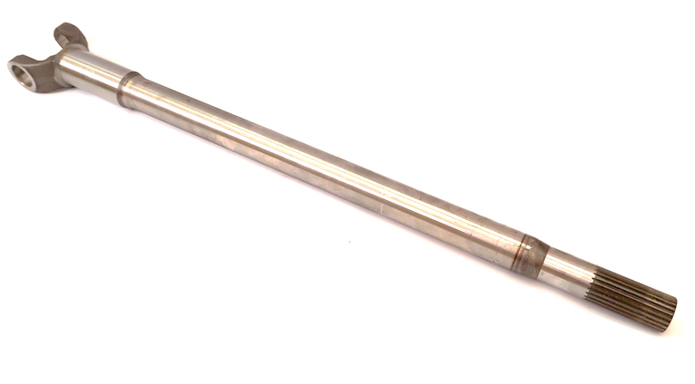CP.0119