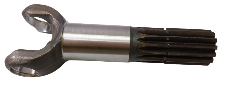 CP.0120