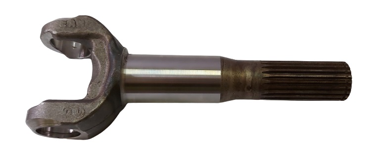 CP.0123