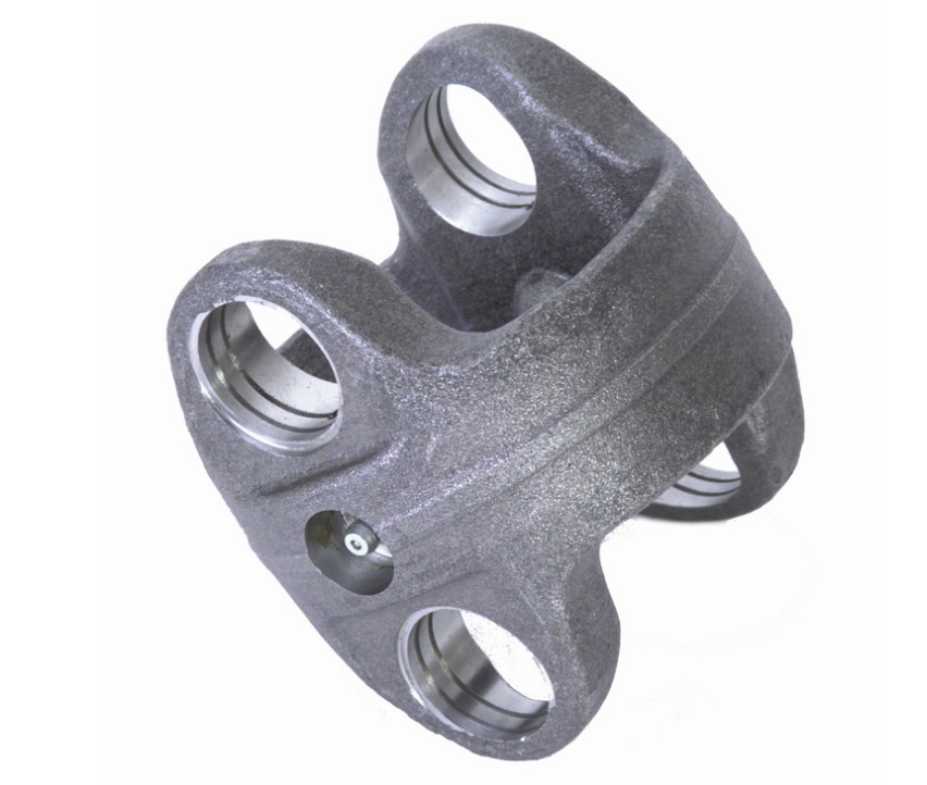 CP.0128