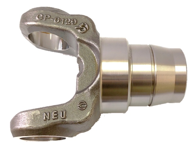 CP.0129
