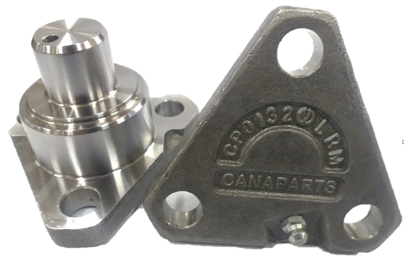 CP.0132