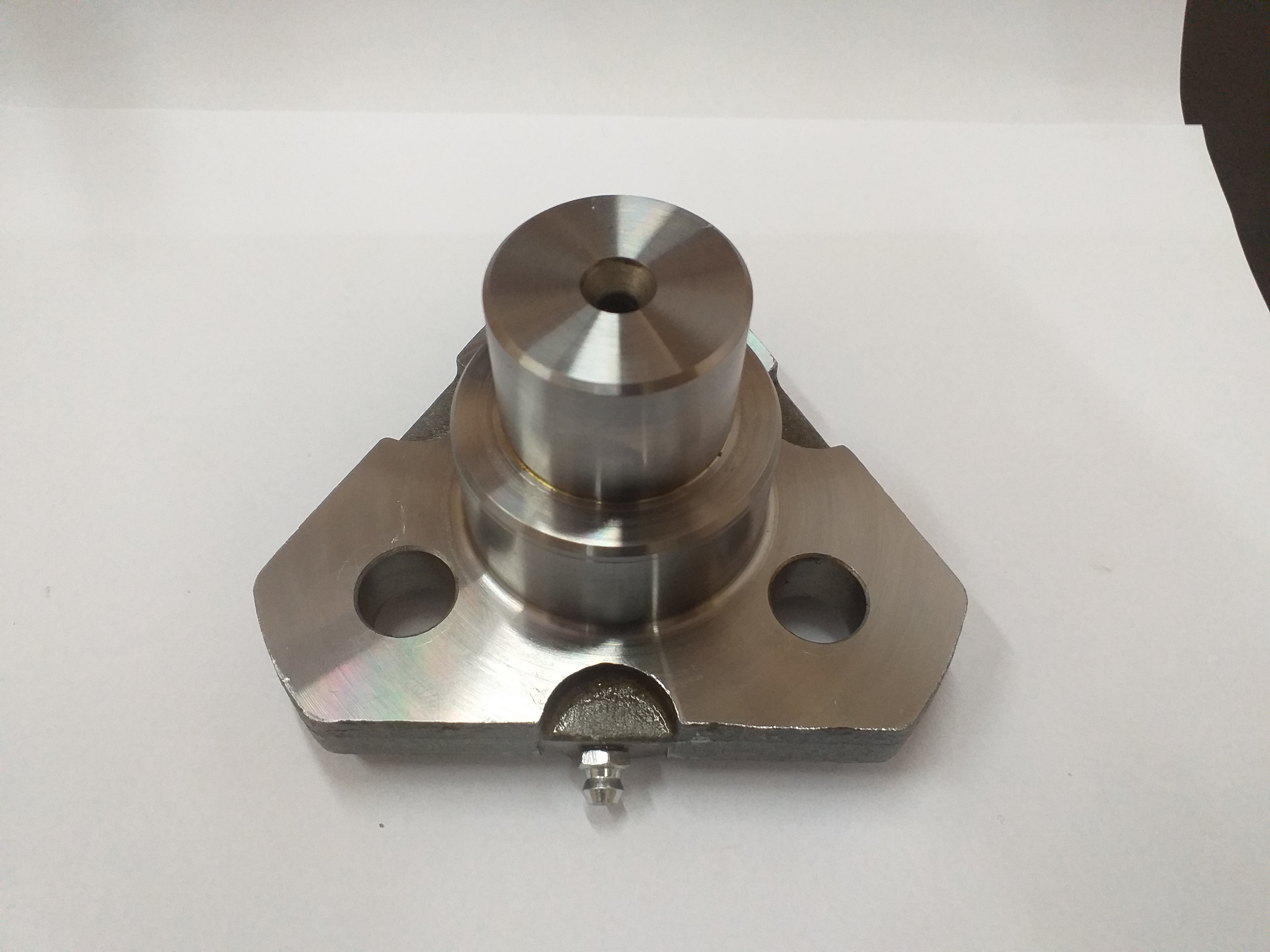 CP.0134