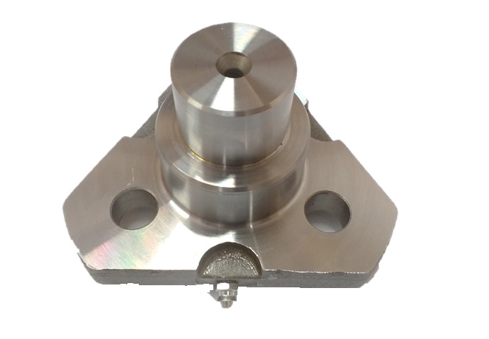 CP.0135