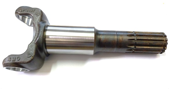 CP.0137