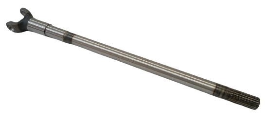CP.0138