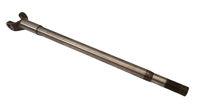 CP.0140