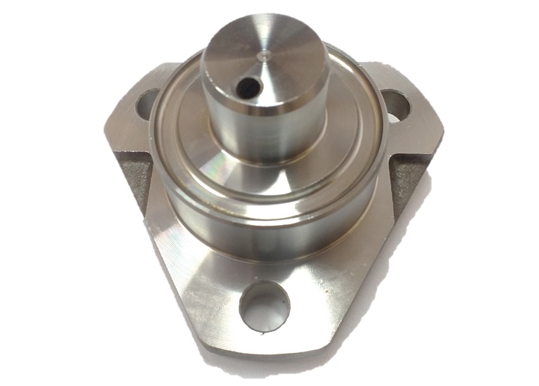 CP.0150