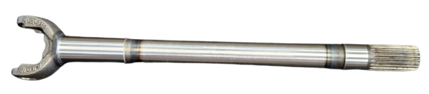 CP.0151