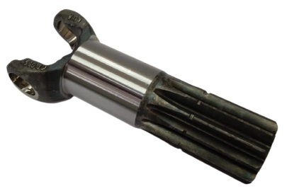 CP.0153