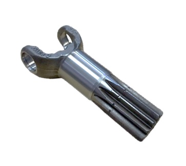 CP.0154