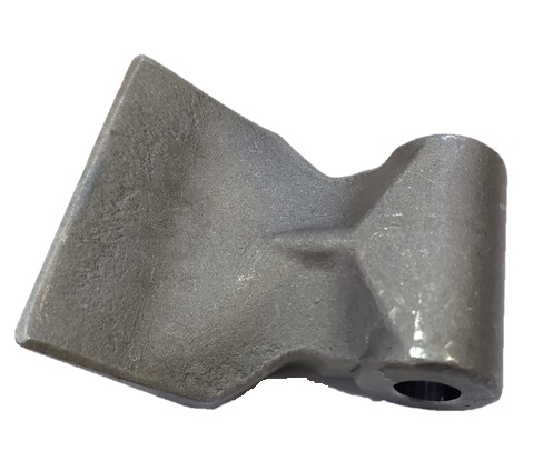 CP.0161