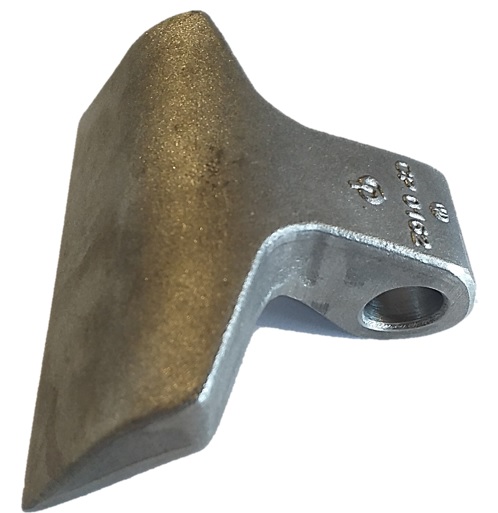 CP.0162