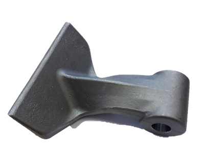 CP.0163