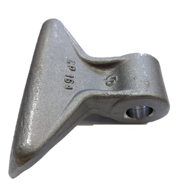 CP.0164