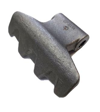 CP.0165