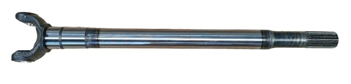 CP.0169