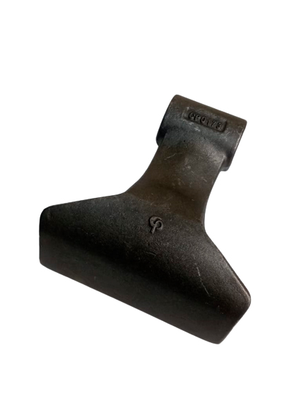 CP.0173