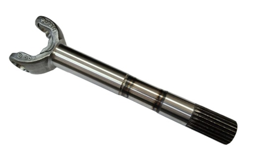 CP.0176