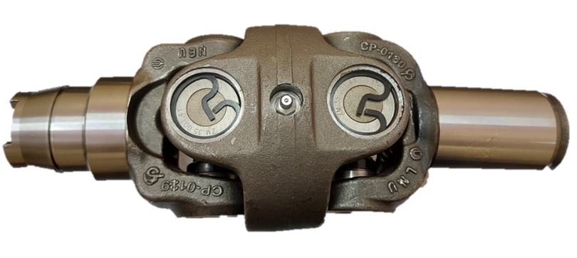 CP.0185