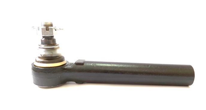 CP.0188