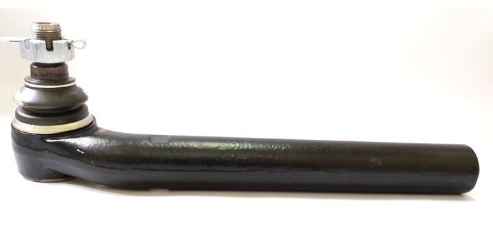 CP.0189