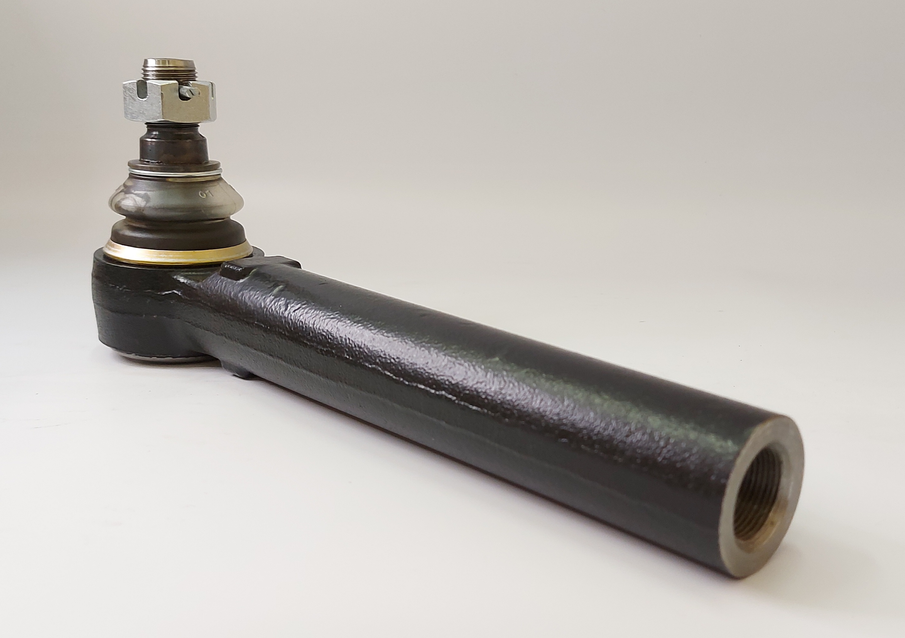 CP.0190