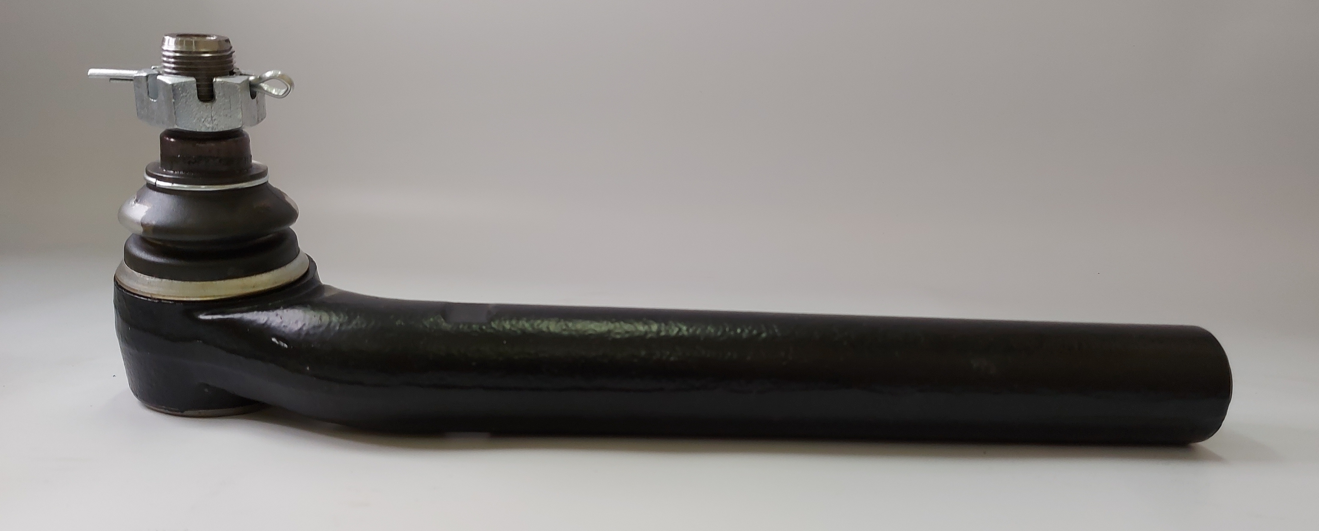 CP.0191