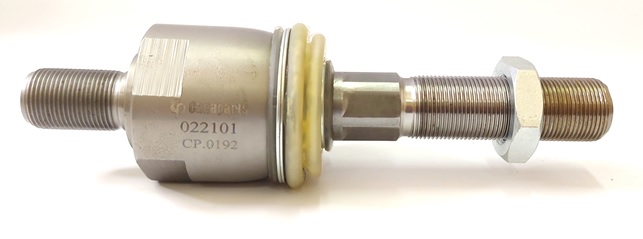 CP.0192