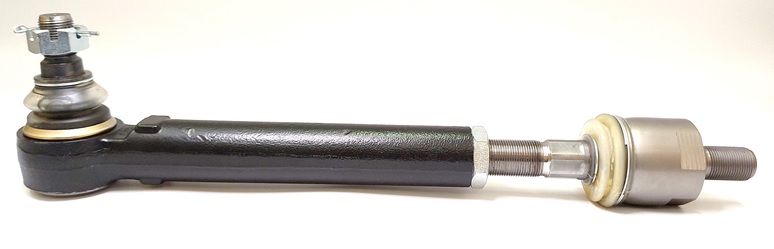 CP.0196