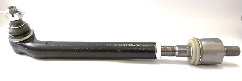 CP.0198