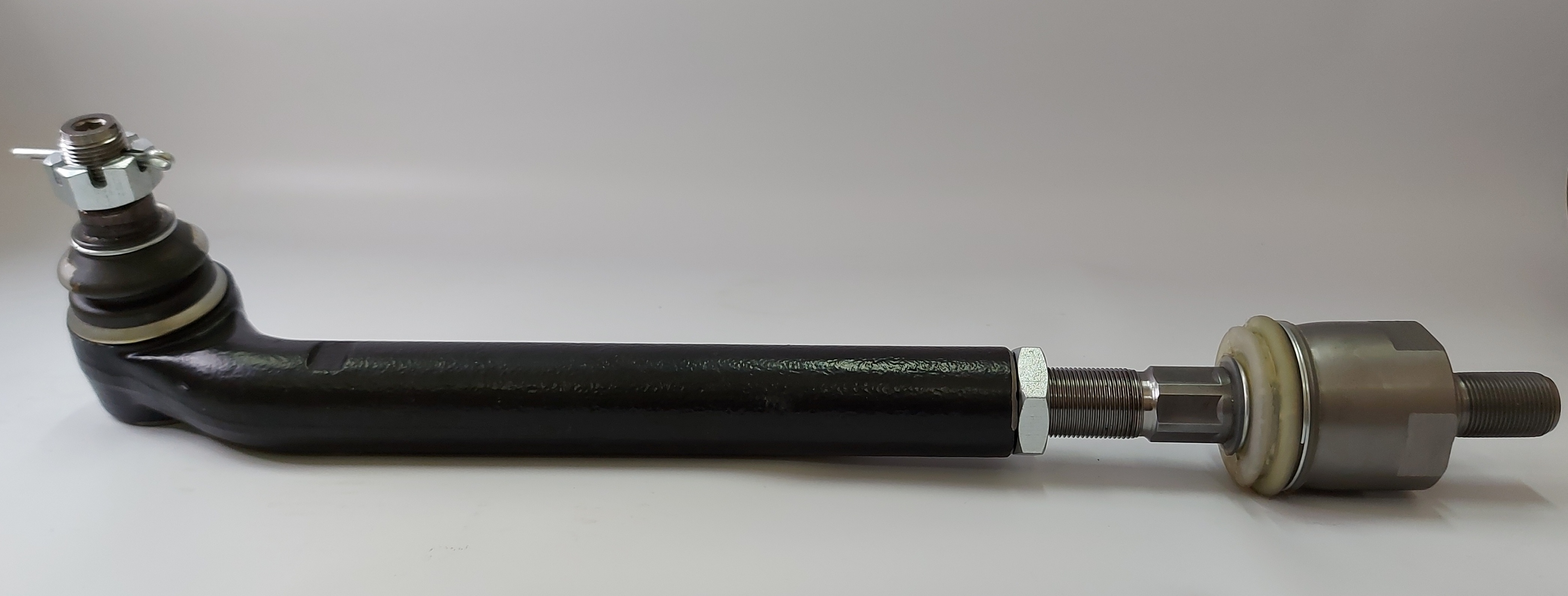 CP.0199