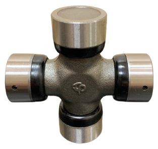 CP.0200