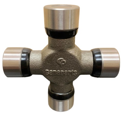 CP.0203
