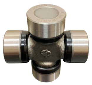 CP.0205
