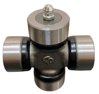 CP.0207