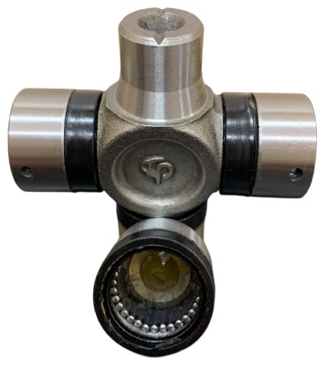 CP.0209