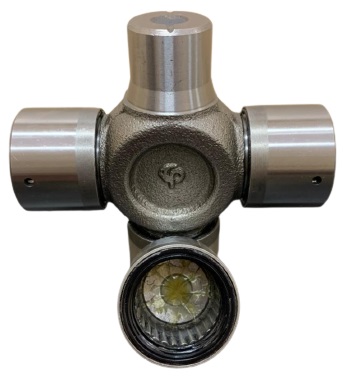 CP.0210