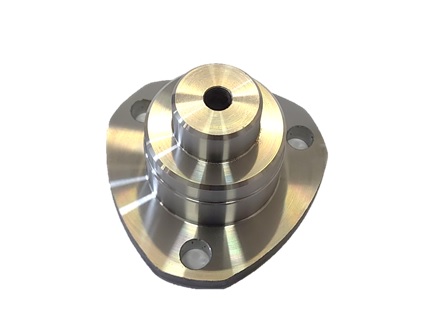 CP.0212