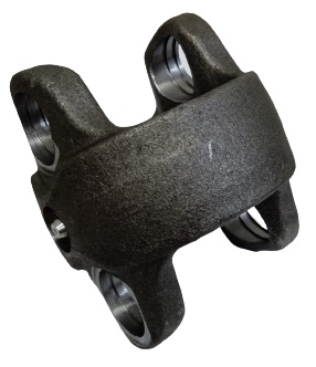 CP.0213