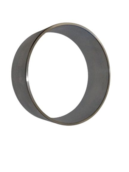 CP.0214
