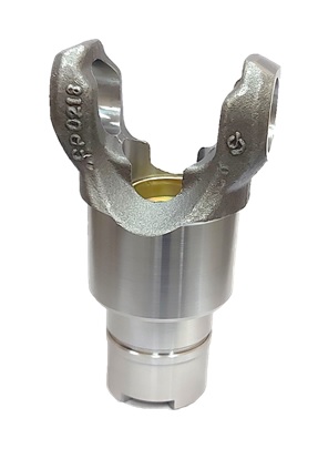 CP.0218