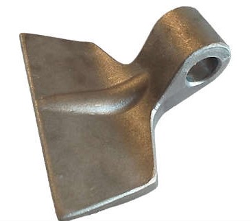 CP.0219