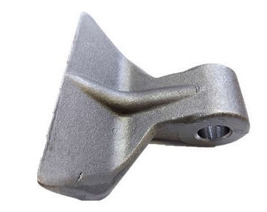 CP.0220